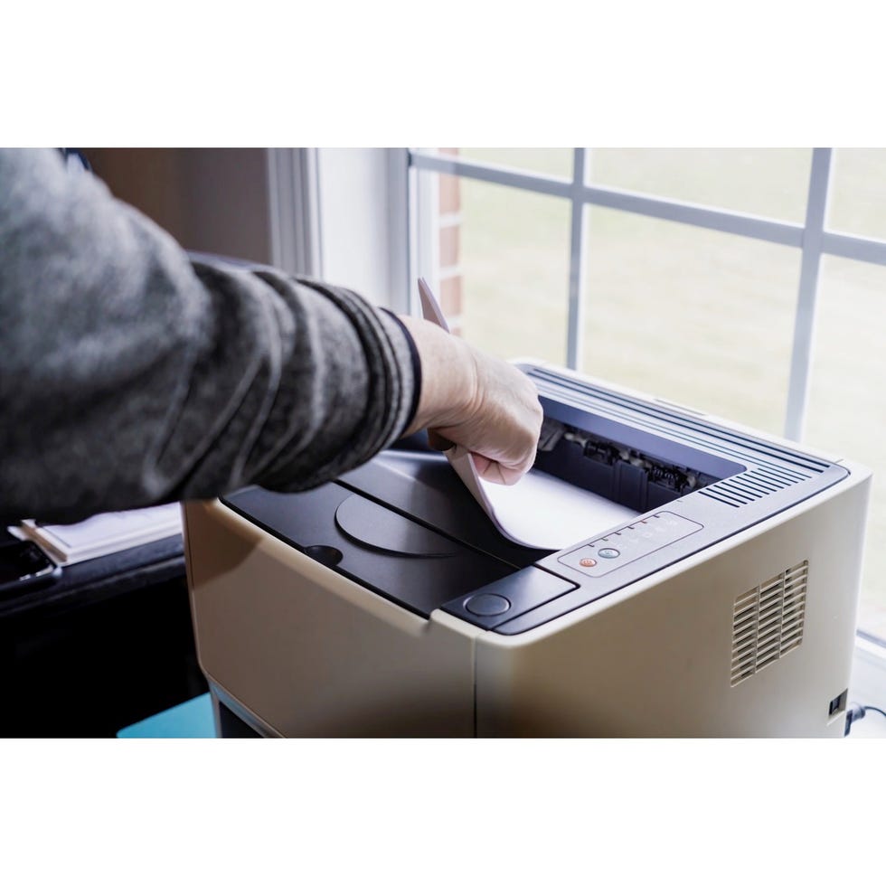 best printers