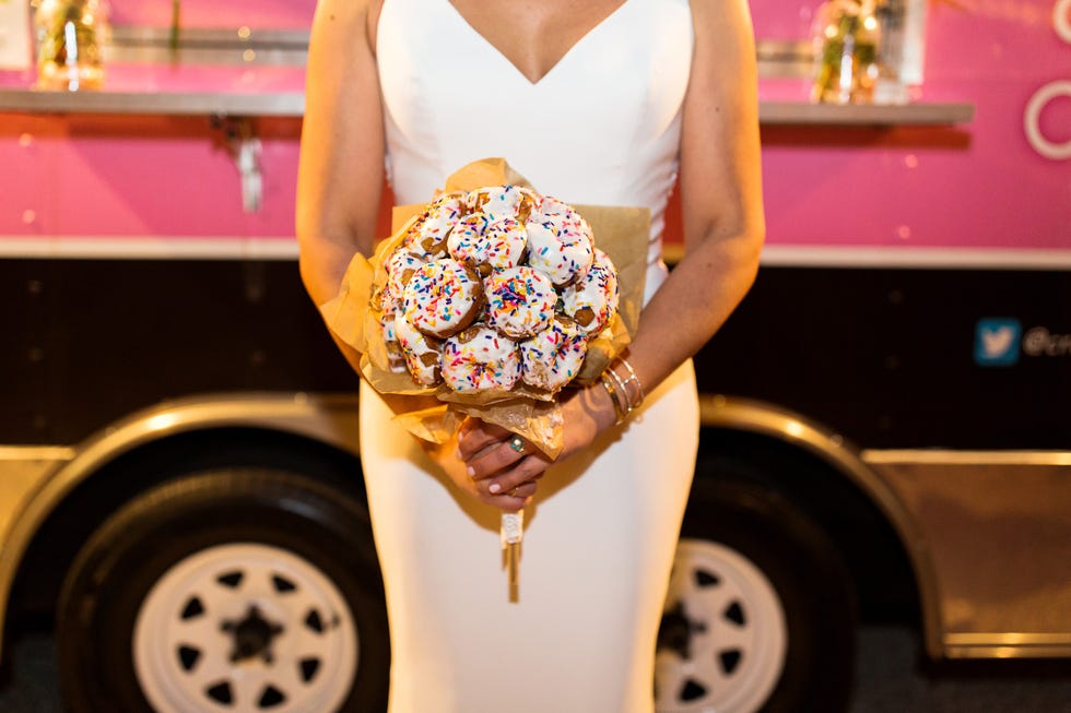 Yellow, Beauty, Pink, Fashion, Food, Dress, Fashion accessory, Vehicle, Photography, Car, 
