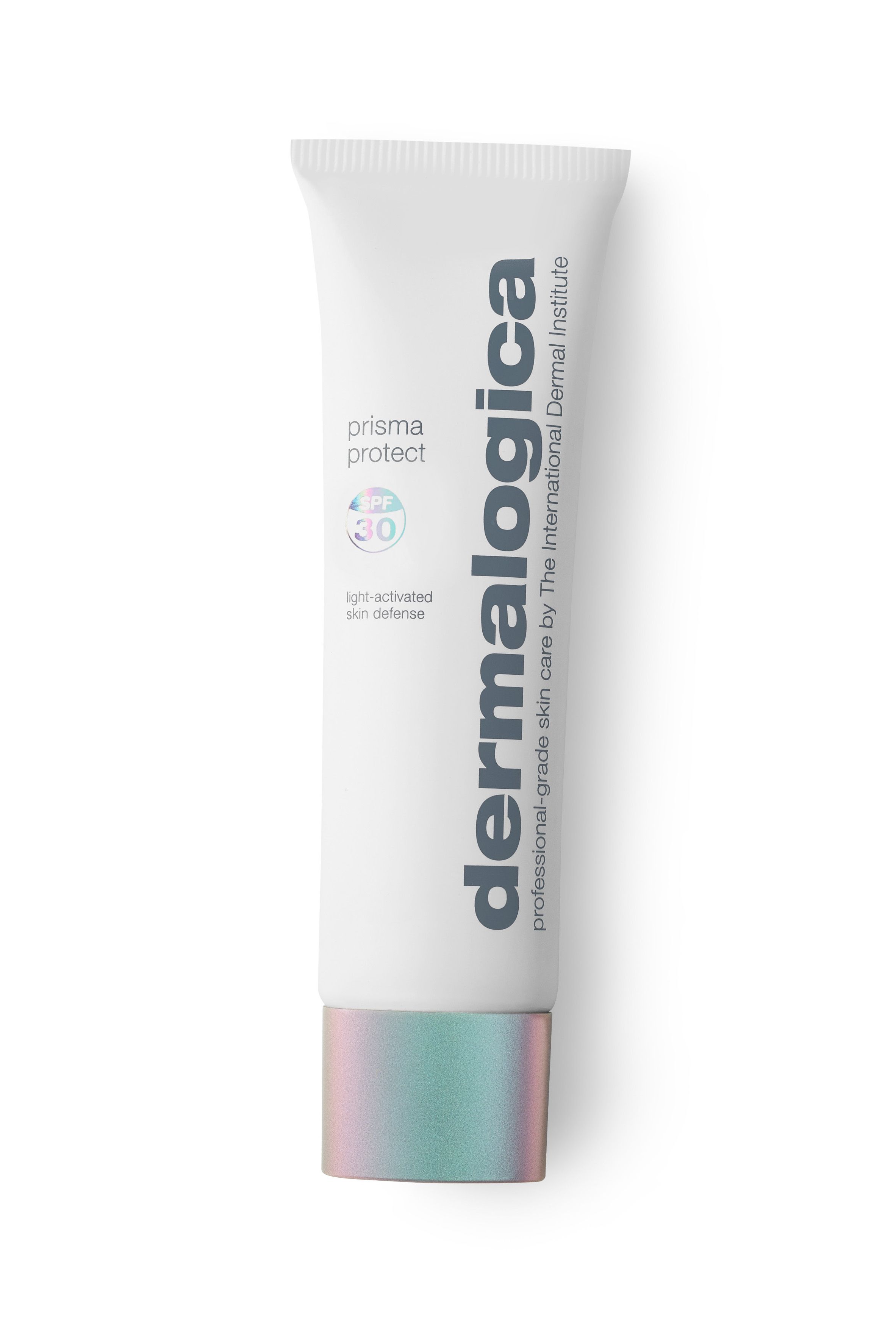 sunscreen to prevent prickly heat