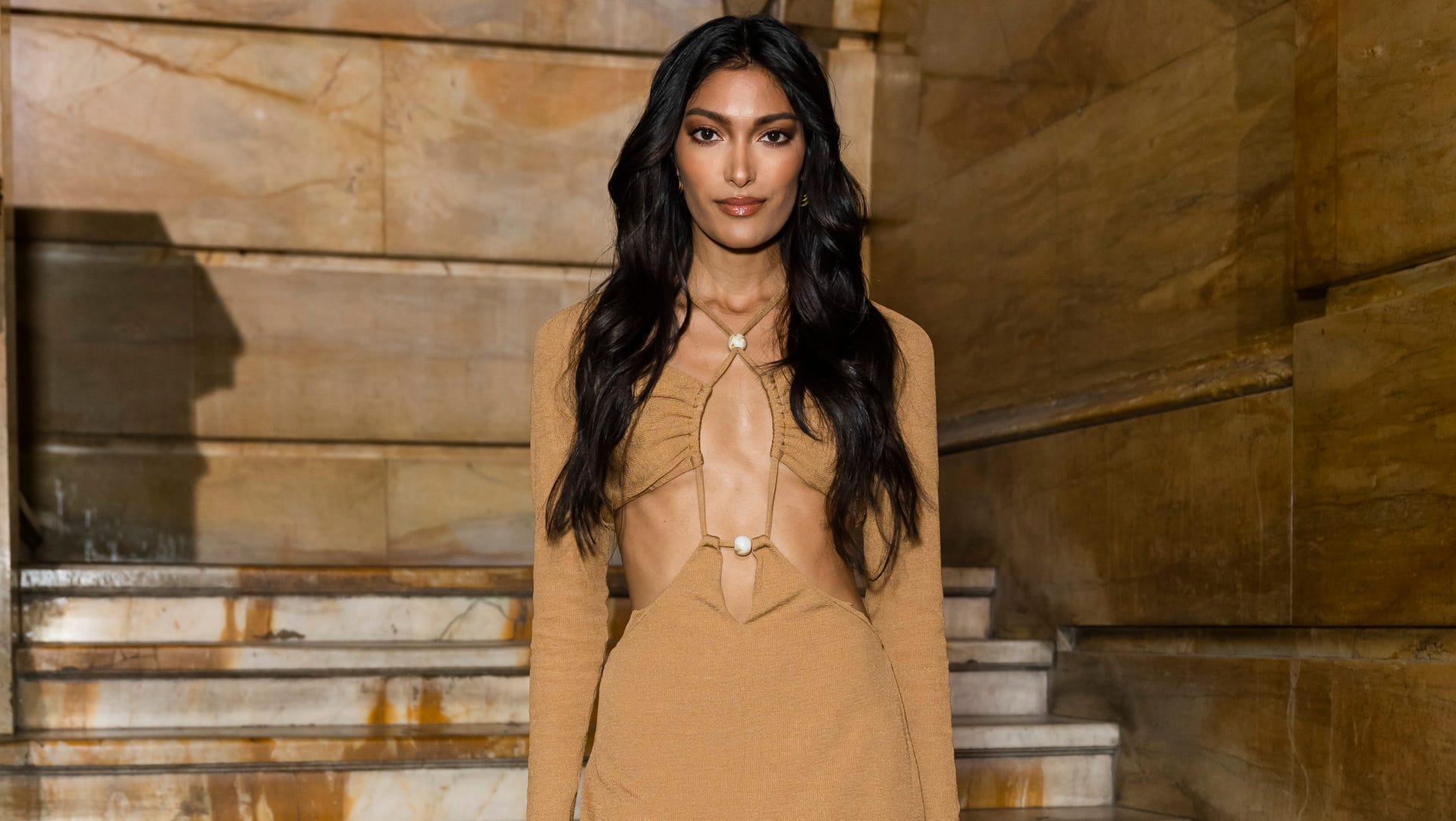 Pritika Swarup on reinventing Indian beauty rituals Pritika Swarup on reinventing Indian beauty rituals