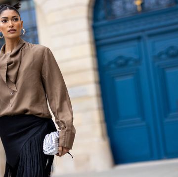 Here's Where to Find The Best Second-Hand Designer Bags
