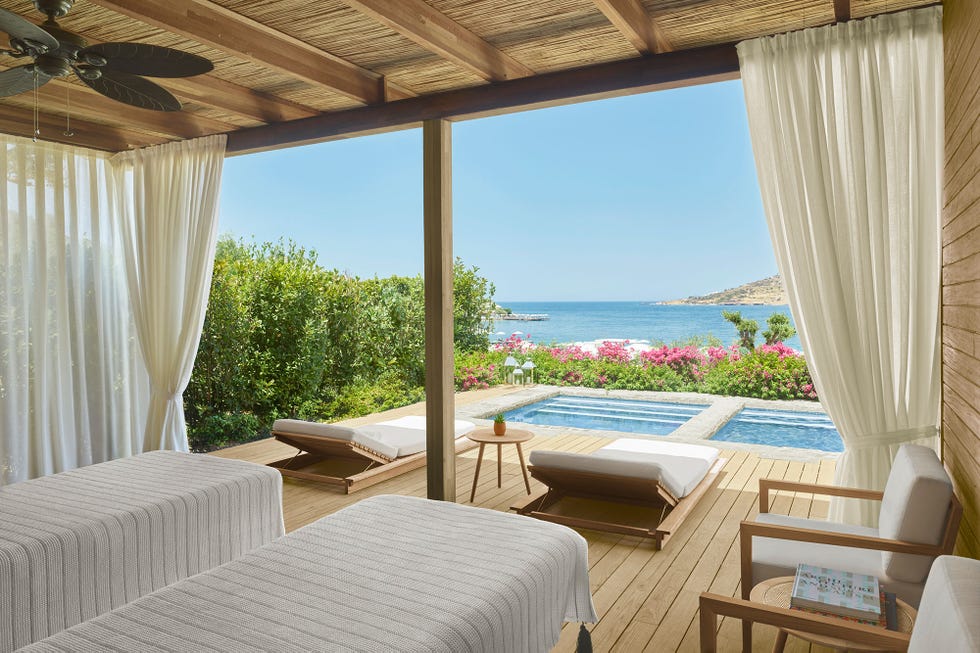 best june travel