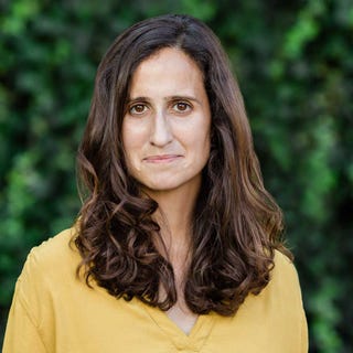 priya fielding singh