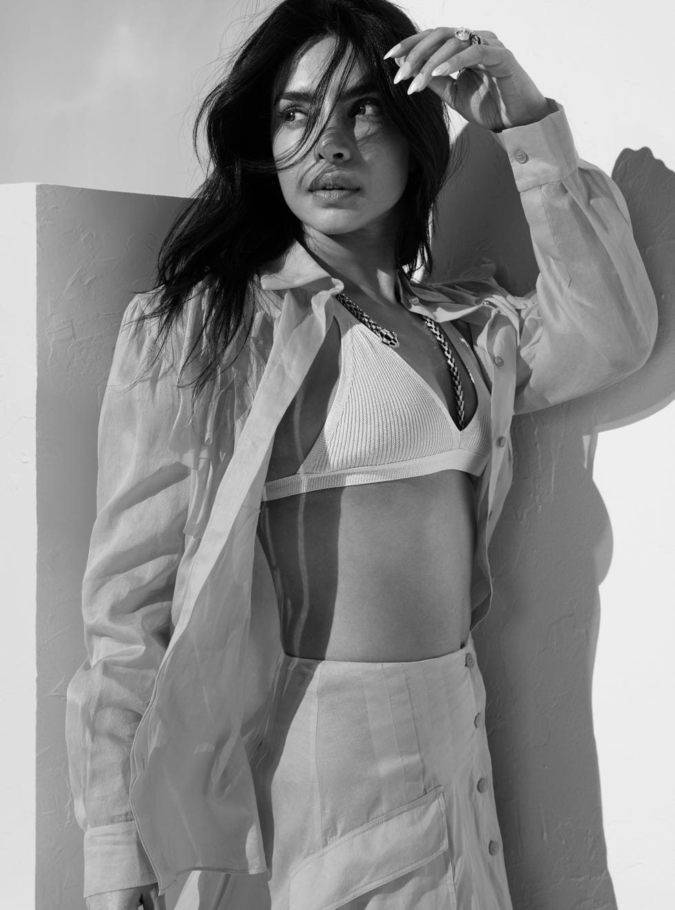 priyanka chopra