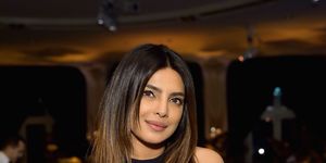 priyanka chopra says she was asked to leave a film set over equal pay