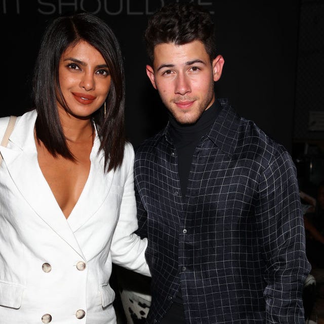 John Varvatos Villa One Tequila Launch Party
