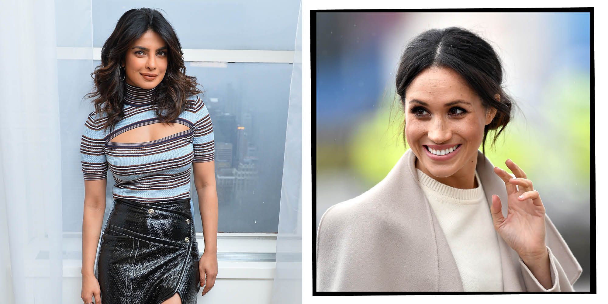 Kylie Jenner: Tochter Stormi hat eigene Louis Vuitton-Tasche