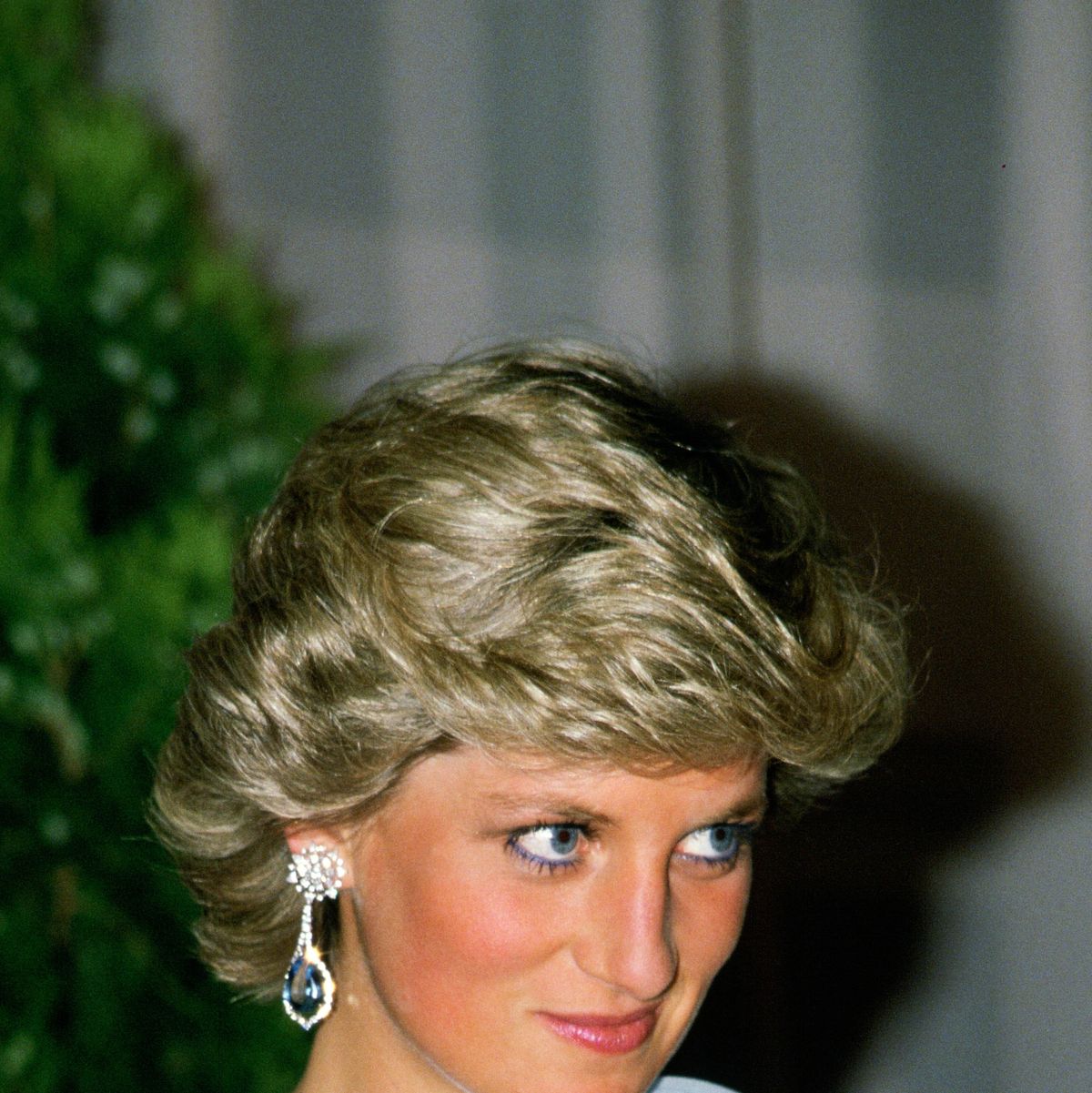 Princess Diana's Elizabeth Arden Cream Is Available at  For $27 –  StyleCaster