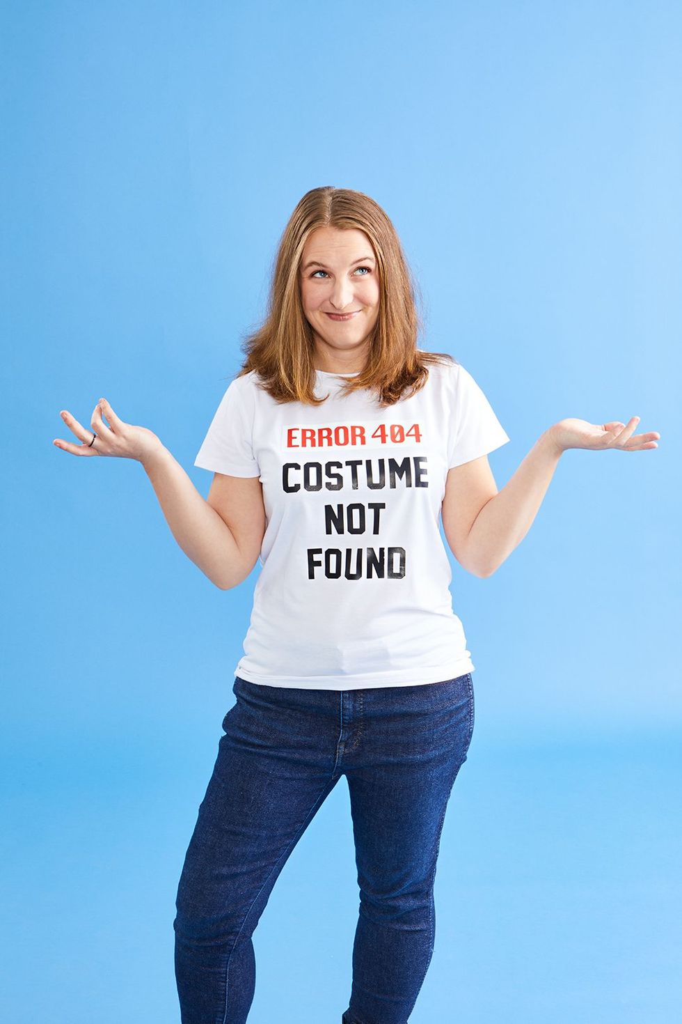 51 Best Halloween Costumes of 2023 - Halloween Costume Ideas for Adults