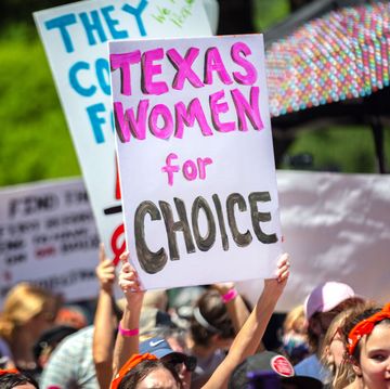 national rallies for abortion rights held across the us