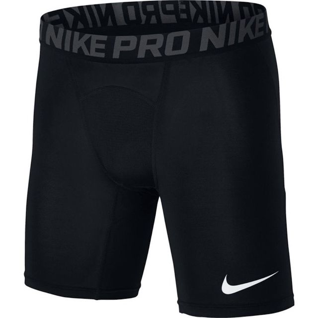 Clothing, Active shorts, Sportswear, Black, Shorts, Trunks, rugby short, board short, Underpants, Sports gear, 