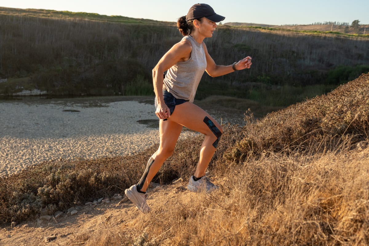 5 Ways to Revolutionize Your Recovery with KT