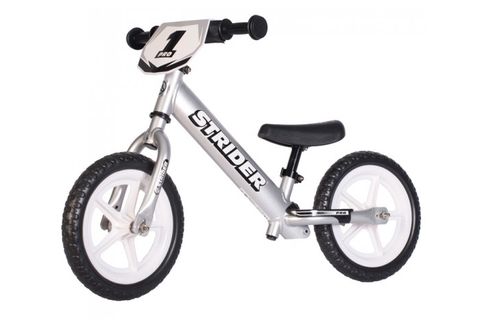 Land vehicle, Vehicle, Bicycle wheel, Bicycle part, Bicycle, Bicycle tire, Bmx bike, Spoke, Bicycle stem, Bicycle frame, 