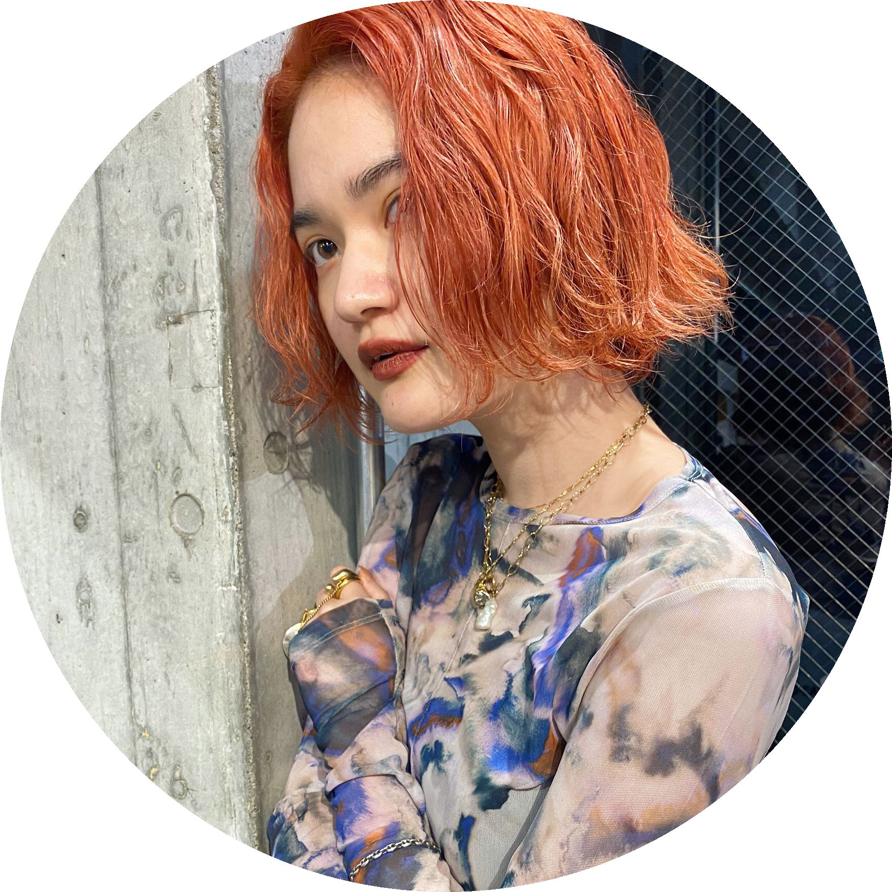 エディターズOKINI】おしゃれに抜け感﻿が出る、「ヴェーラ