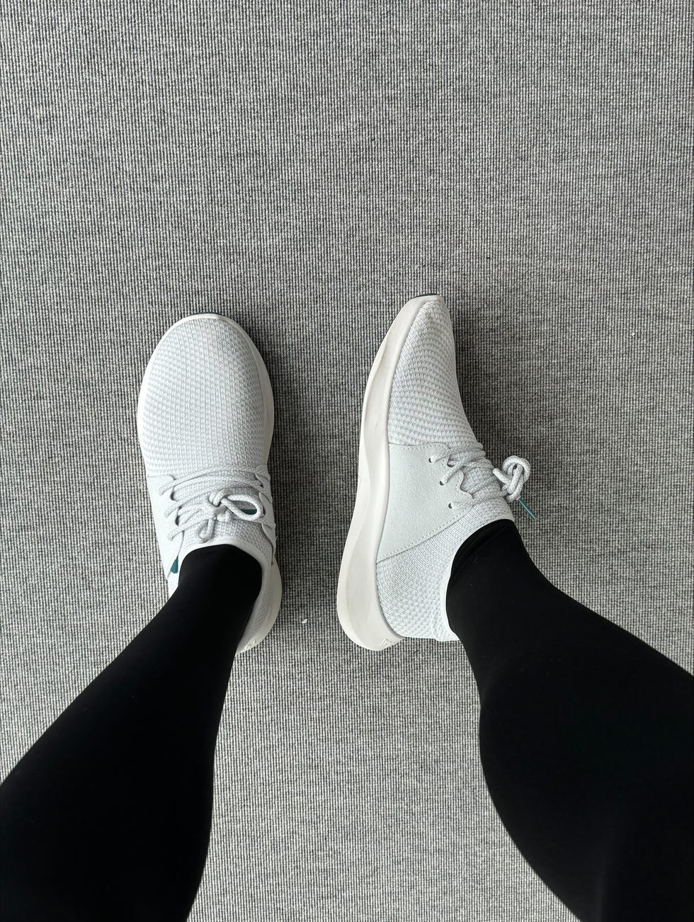 vessi sneakers