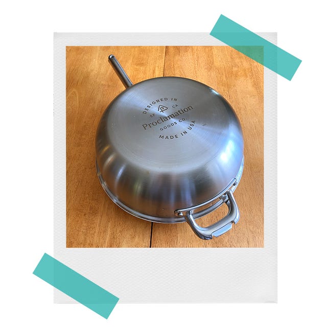 https://hips.hearstapps.com/hmg-prod/images/proclamation-duo-cookware-review-sq-1614885156.jpg?crop=1xw:1xh;center,top&resize=640:*