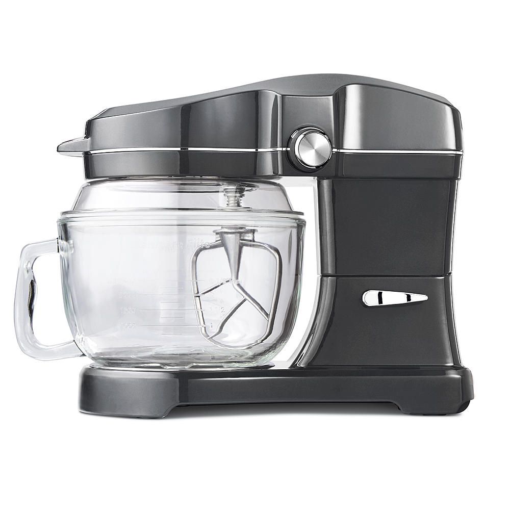 This New Stand Mixer Is Better Than A KitchenAid   Prod 19508949712 