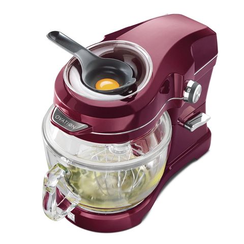 Food processor, Kitchen appliance, Small appliance, Home appliance, 