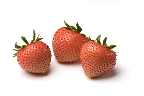 Natural foods, Strawberry, Strawberries, Fruit, Accessory fruit, Food, Plant, Berry, Frutti di bosco, Superfood, 