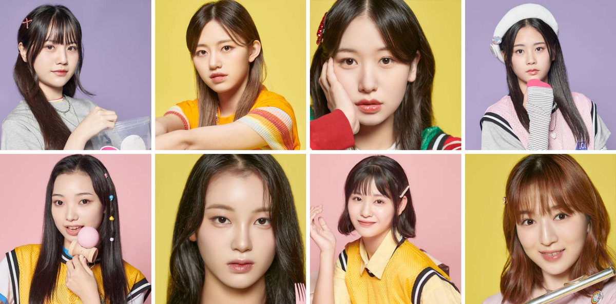 produce101japanthegirls-