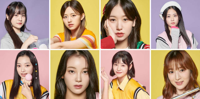 produce101japanthegirls-