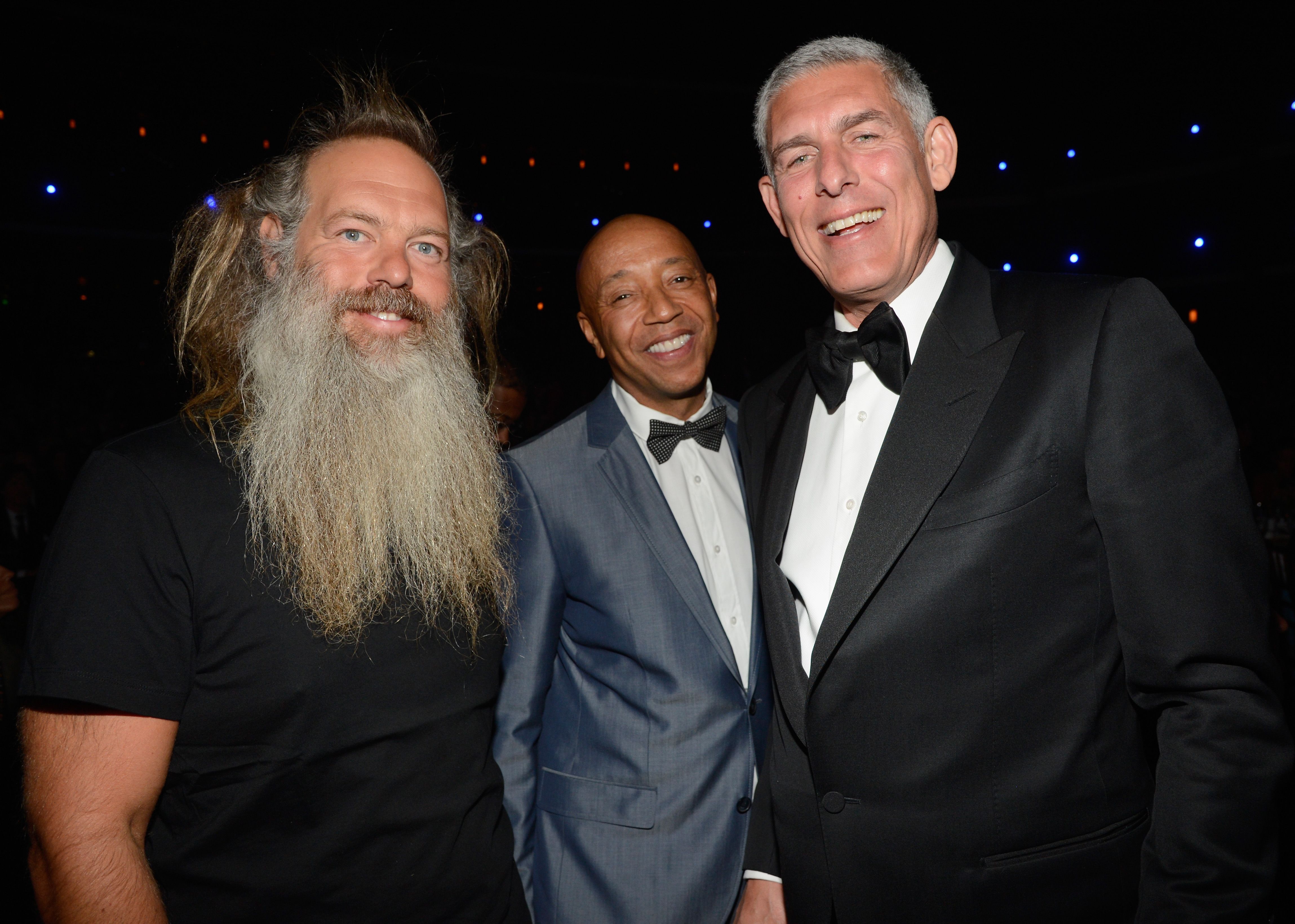 producer-rick-rubin-entrepreneur-russell-simmons-and-lyor-news-photo-1692736133.jpg