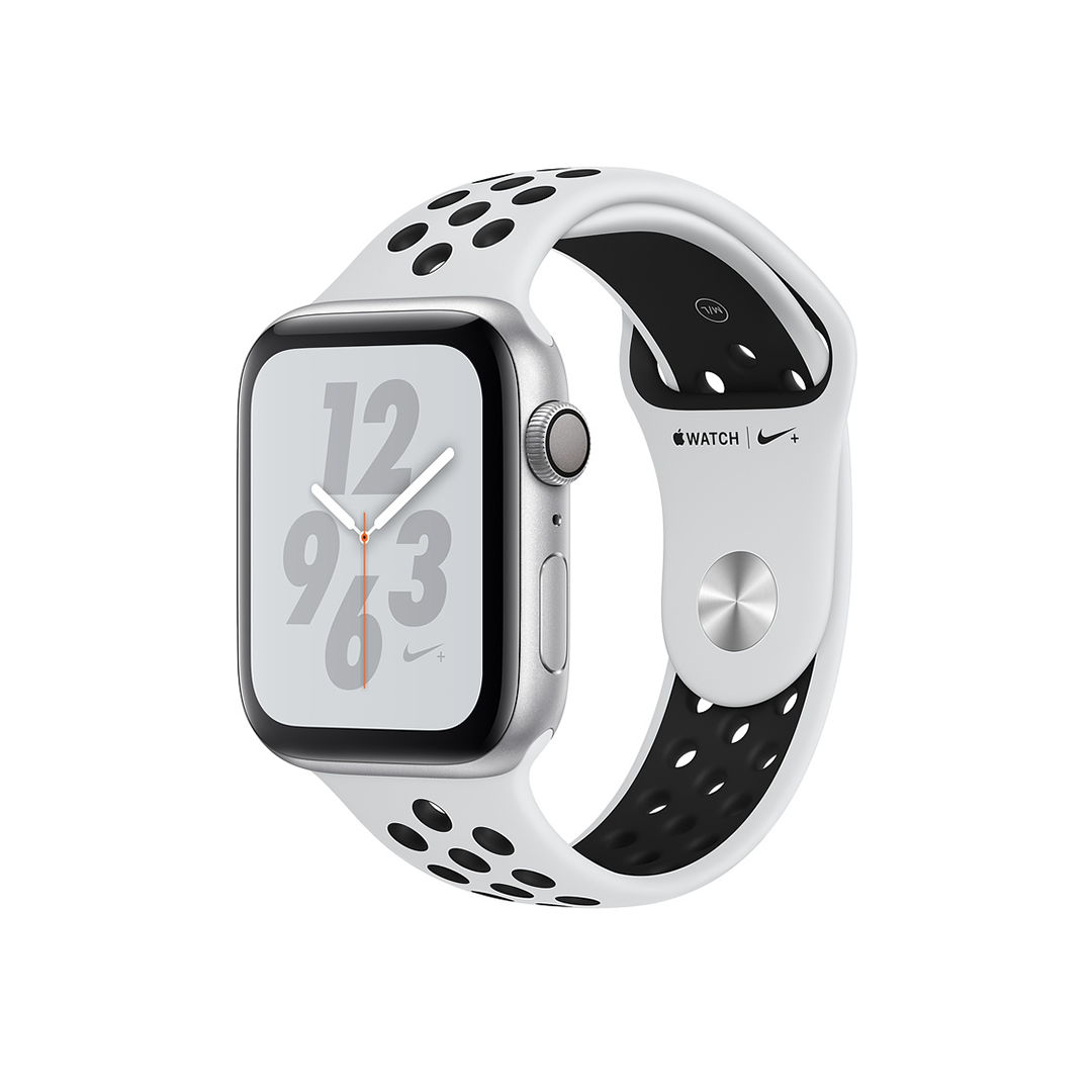 Watch, White, Product, Gadget, Technology, Electronic device, Fashion accessory, Material property, Font, Metal, 