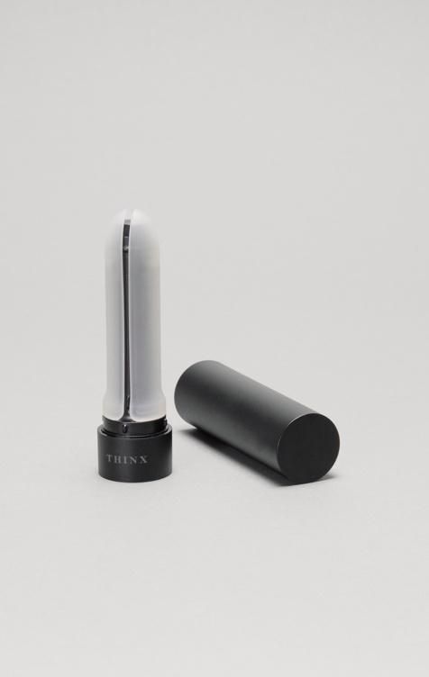 Thinx To Launch the World's First Reusable Tampon Applicator
