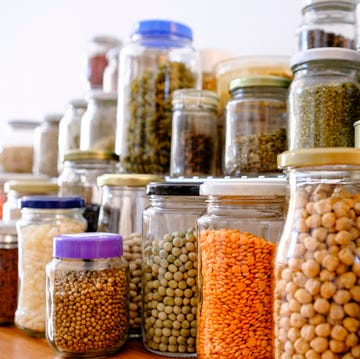 Product storage product storage
