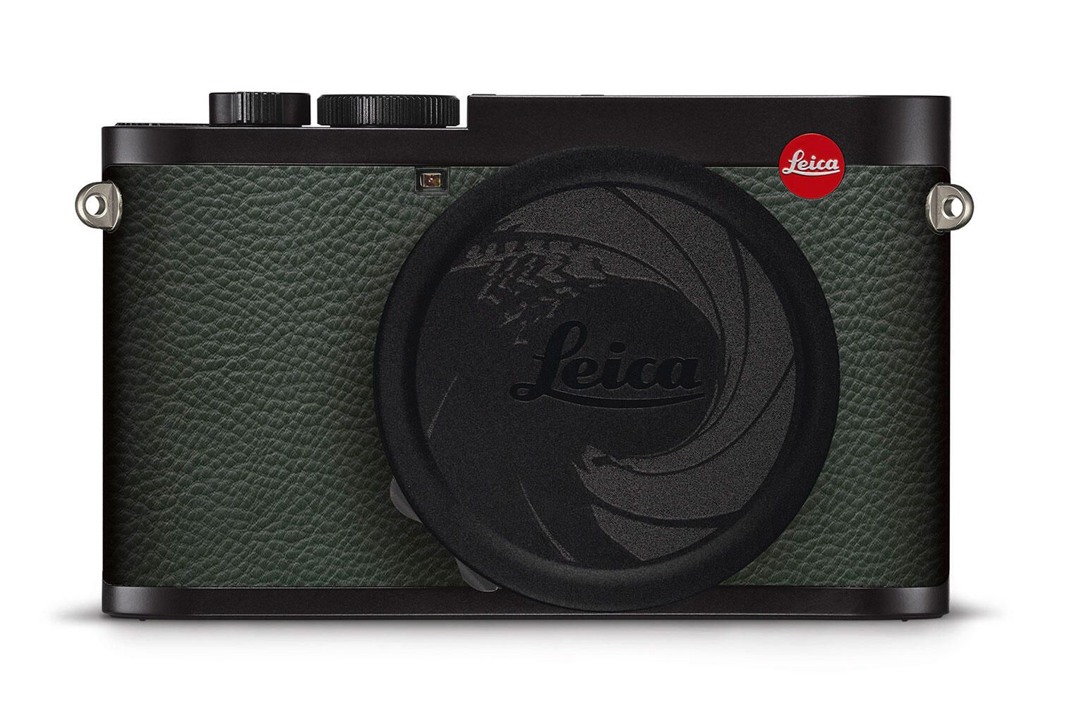 MH40 0.95（Leica コラボ）※生産終了品※ ヘッドホン