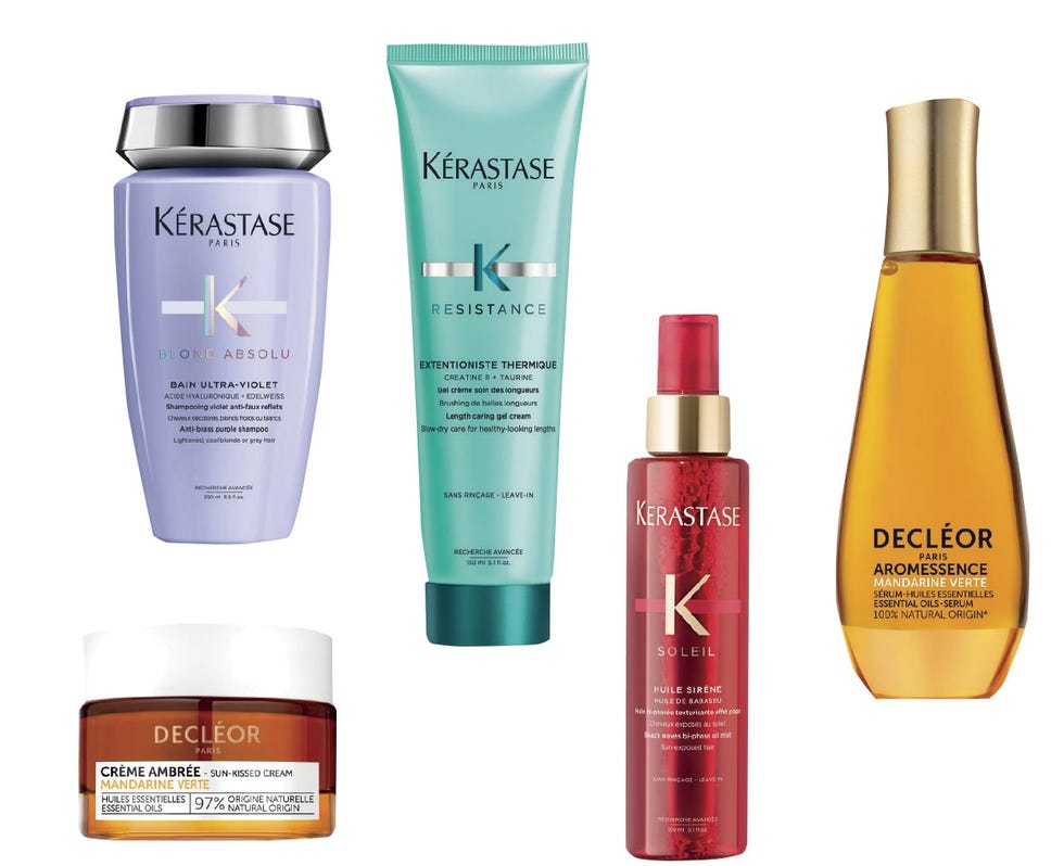 Product, Beauty, Skin, Skin care, Water, Cosmetics, Material property, Personal care, Moisture, Hair coloring, 