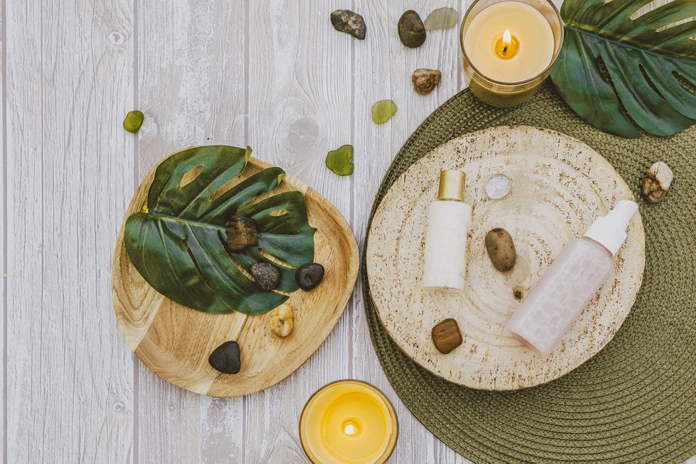 limpiezas de cutis los mejores métodos para una correcta higiene facial