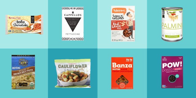 Product, Food group, Pet food, Font, Advertising, Brand, Material property, Superfood, Vegetarian food, Banner, 