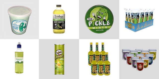 Product, Green, Drink, Bottle, Liqueur, Brand, Liquid, Product, Green, Drink, Bottle, Liqueur, Brand, Liquid,