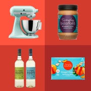 Product, Bottle, Water bottle, Plastic bottle, Drinkware, Drink, Vacuum flask, Small appliance, Tableware, Liquid, Product, Bottle, Water bottle, Plastic bottle, Drinkware, Drink, Vacuum flask, Small appliance, Tableware, Liquid,