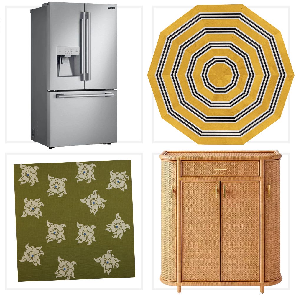 collection of home decor and furniture items collection of home decor and furniture items