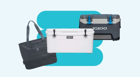 best coolers