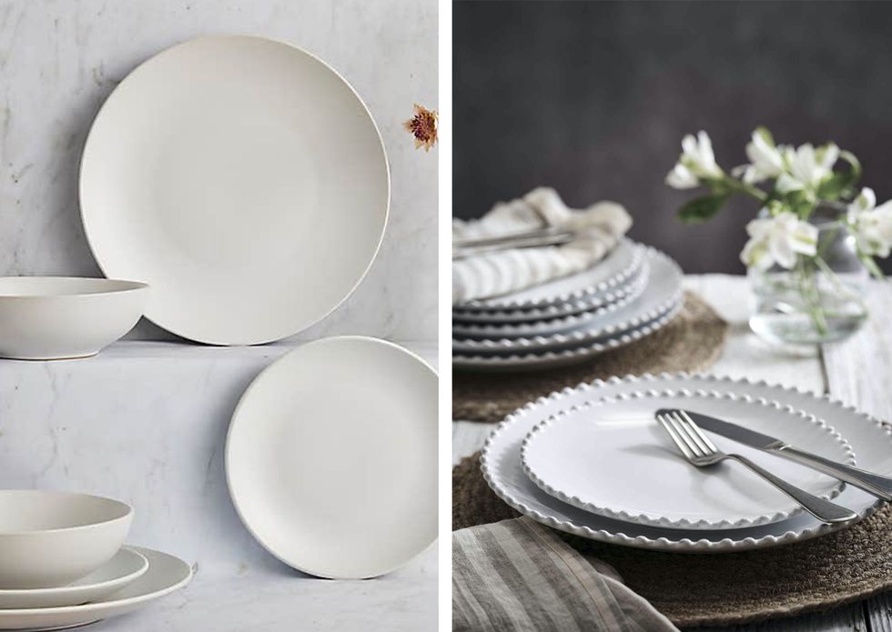 Entertaining Essentials for Hosting Parties at Home