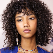 best curl products for 3c hair