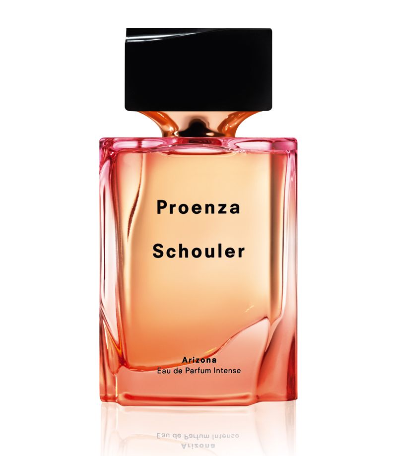Perfume, Product, Fluid, Water, Liquid, Cosmetics, Peach, 
