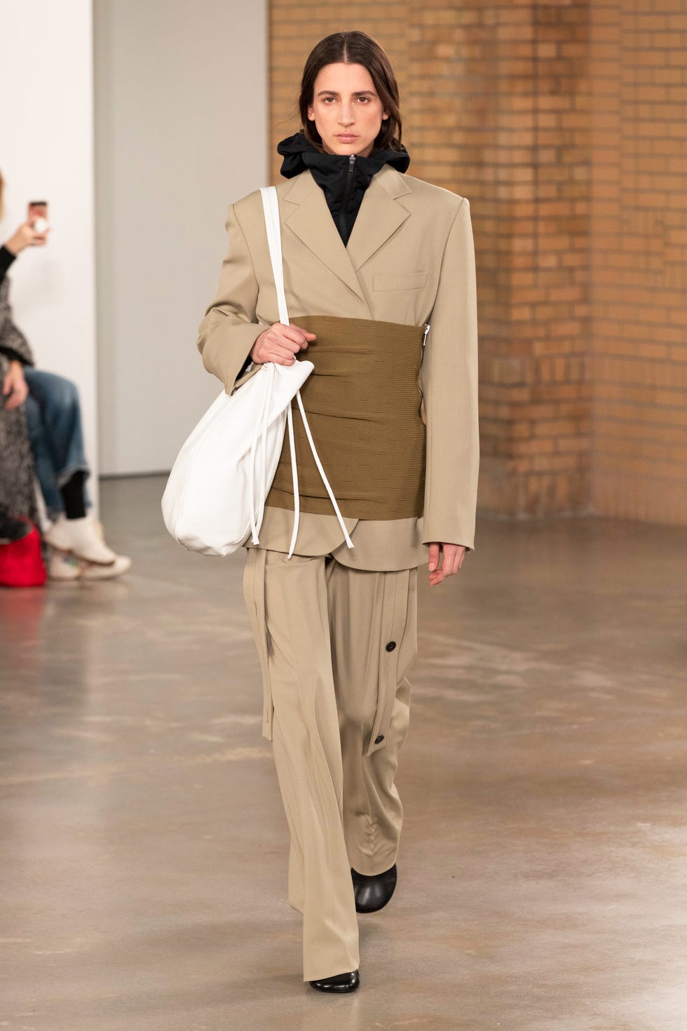 7 Best Fall 2023 Fashion Trends From Fashion Month — Best Fashion Trends 7 Best Fall 2023 Fashion Trends From Fashion Month — Best Fashion Trends