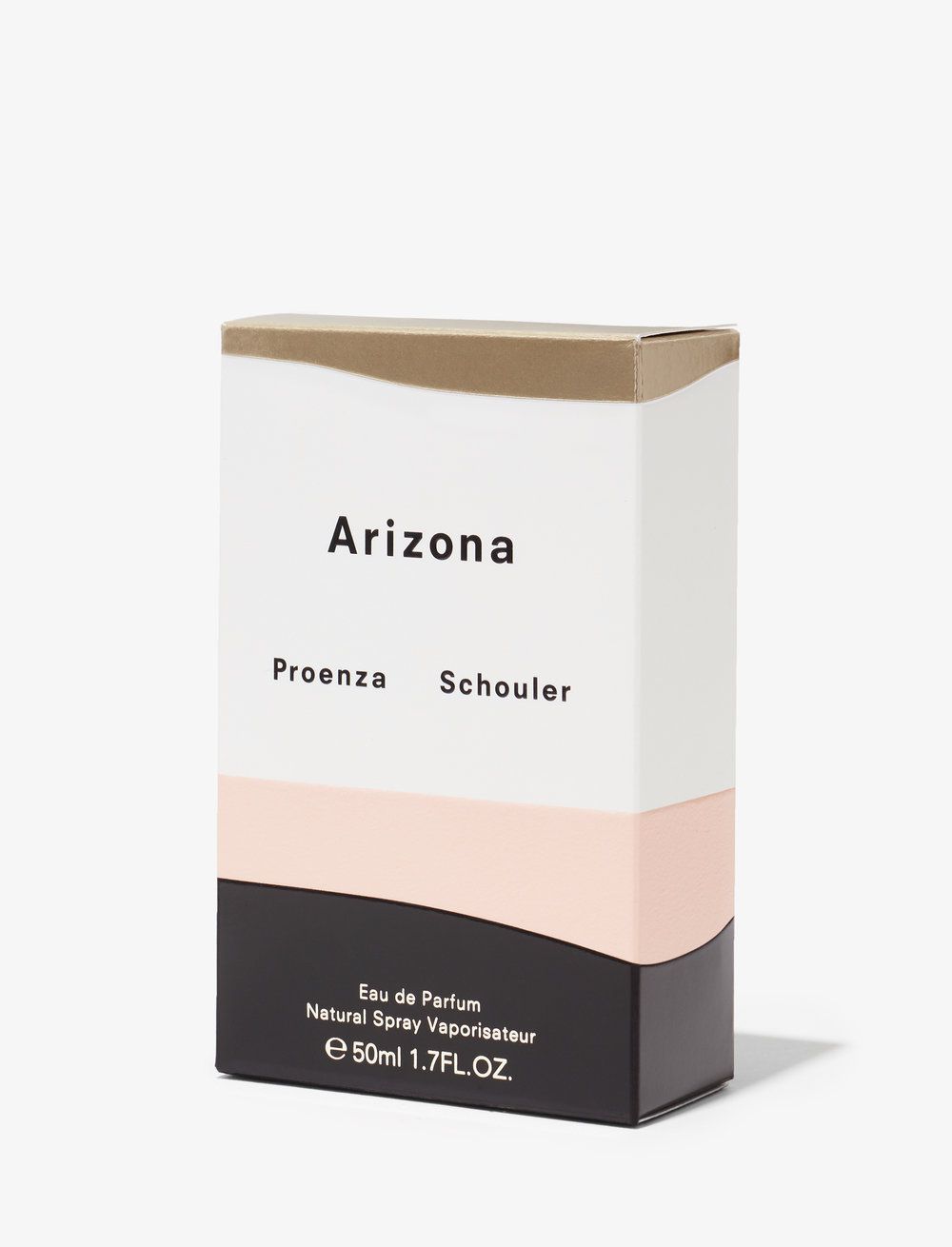 Proenza schouler arizona discount eau de parfum reviews