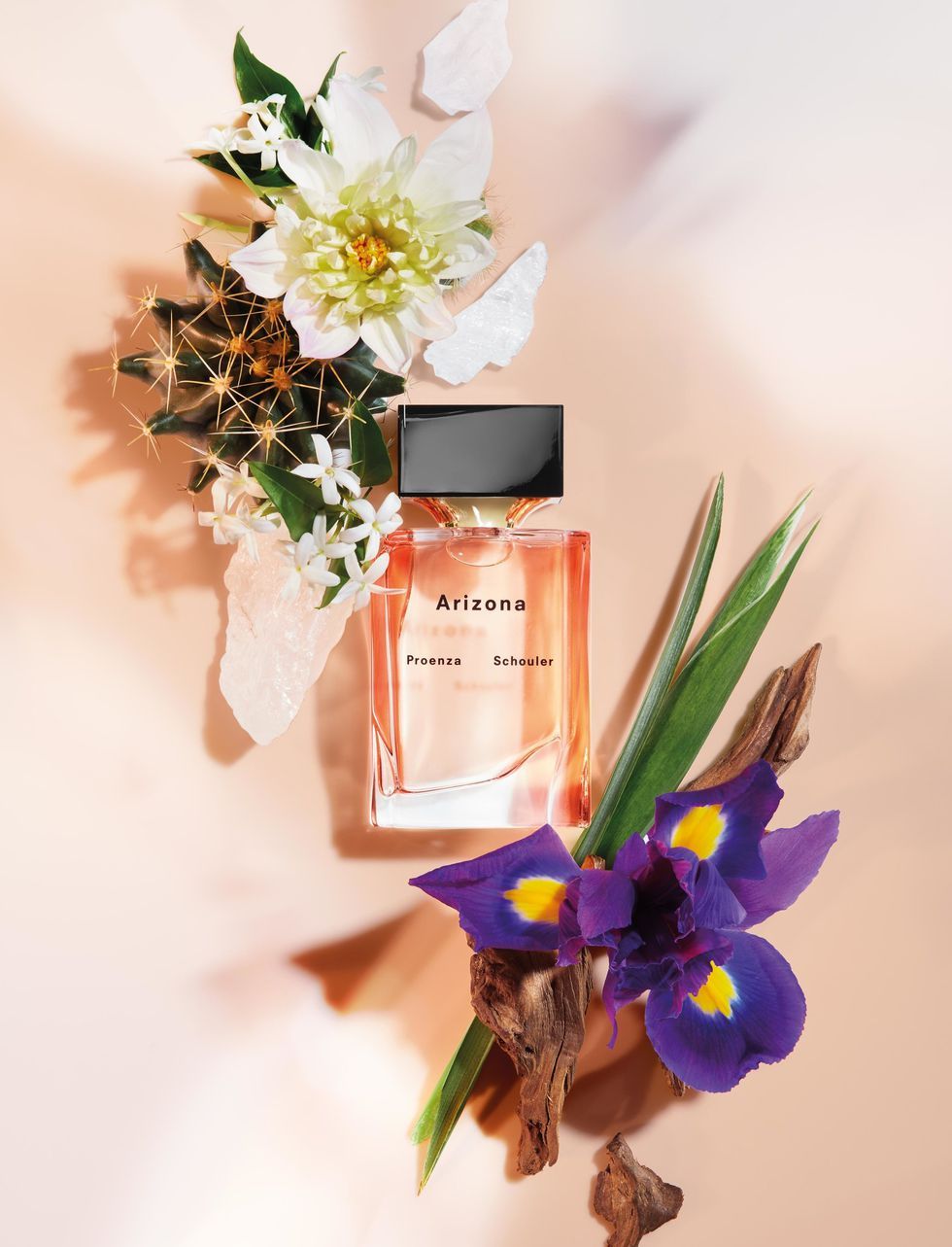 Proenza cheap schouler fragrance