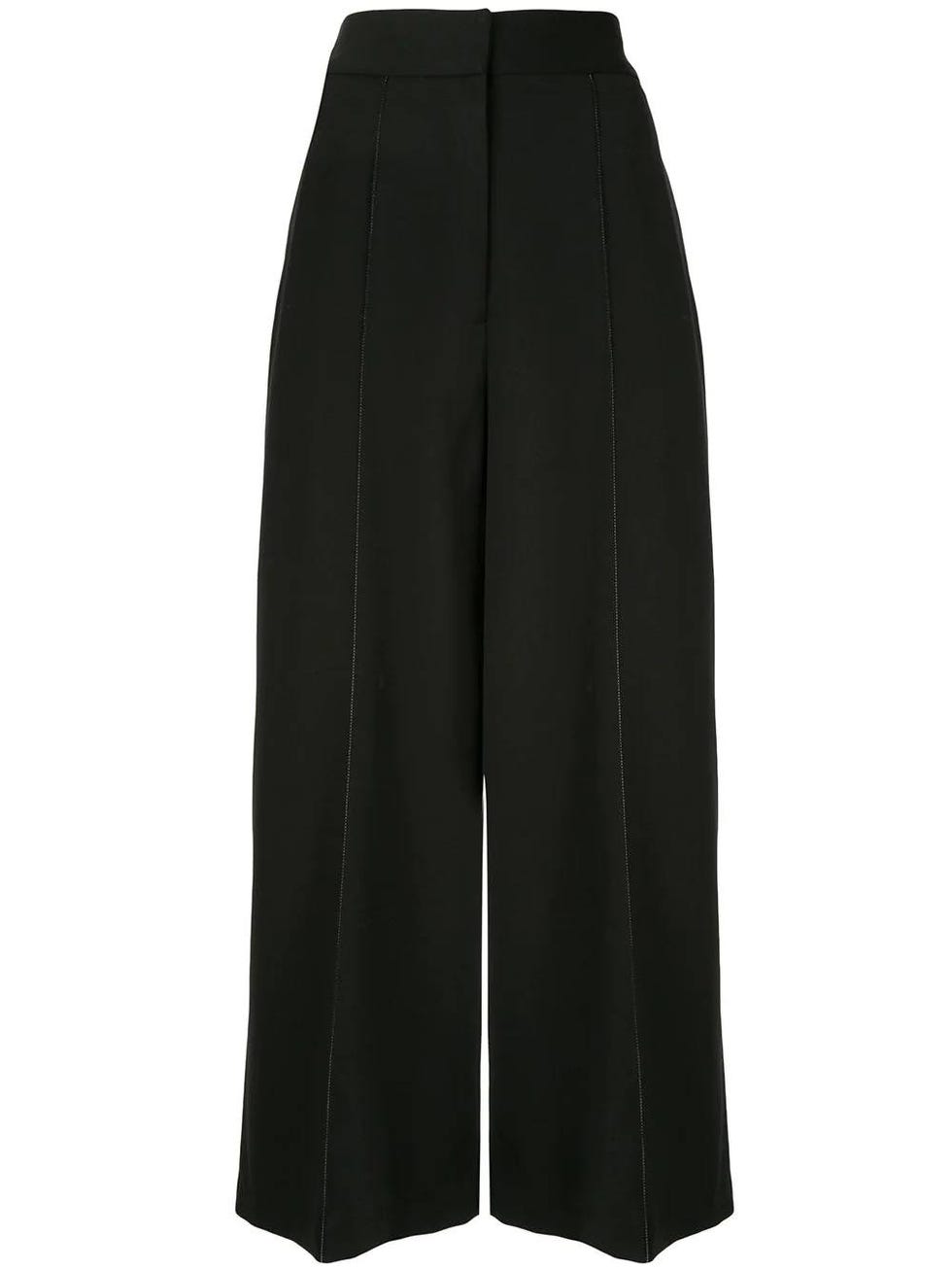 proenza shouler culotte