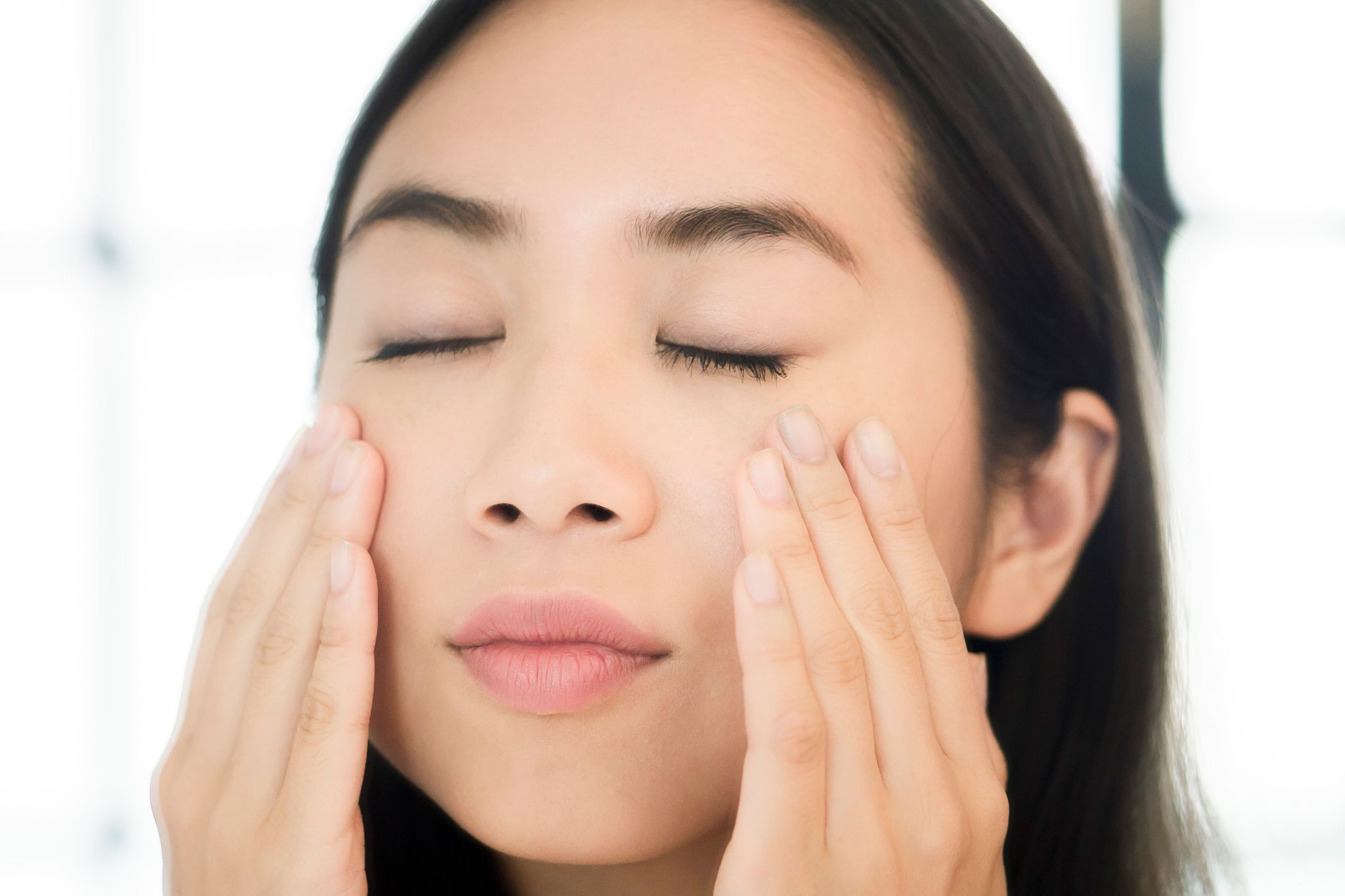 The dangers of at-home beauty treatments