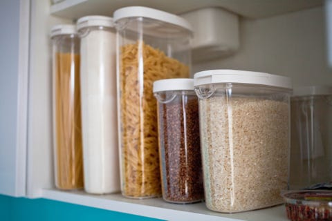 professional organizer tips clear bins professional organizer tips clear bins