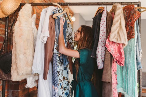professional organizer tips closet professional organizer tips closet