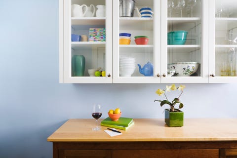 professional organizer tips kitchen professional organizer tips kitchen