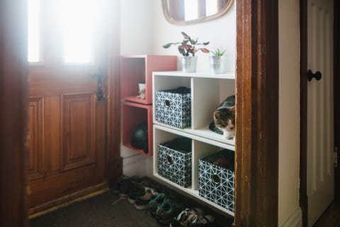 organizer tips storage bins organizer tips storage bins