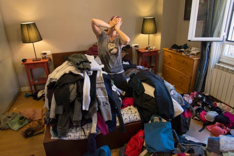 organizer tips clothes organizer tips clothes